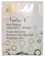 Nutra C Bio Repair Vitamin C Serum 2 ml